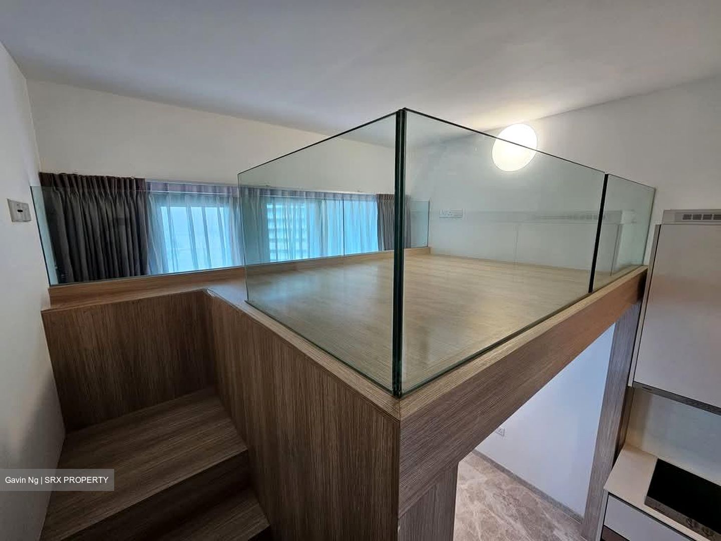 City Gate (D7), Apartment #603651461